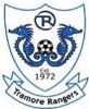 Tramore Rangers Soccer Club